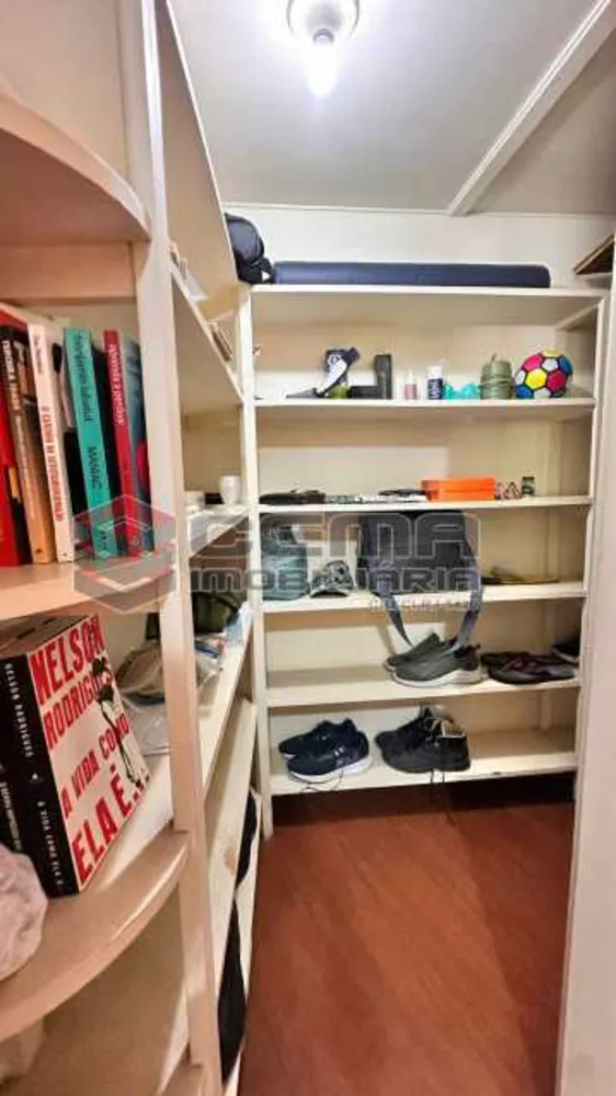 Apartamento, 3 quartos, 113 m² - Foto 16