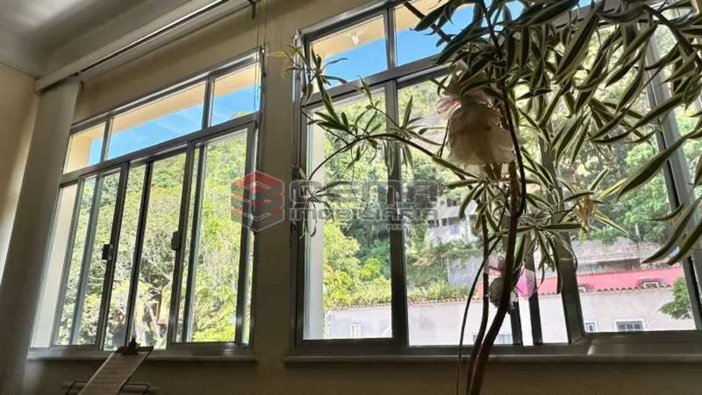 Apartamento, 3 quartos, 113 m² - Foto 7