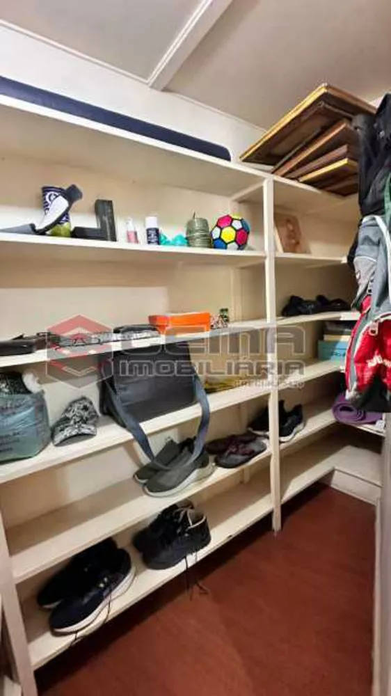 Apartamento, 3 quartos, 113 m² - Foto 17