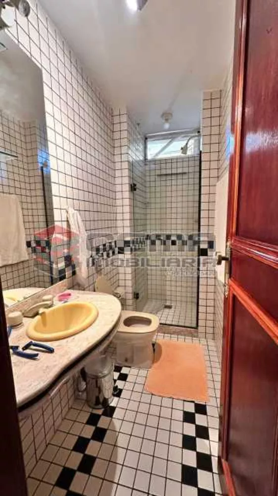 Apartamento, 3 quartos, 113 m² - Foto 24