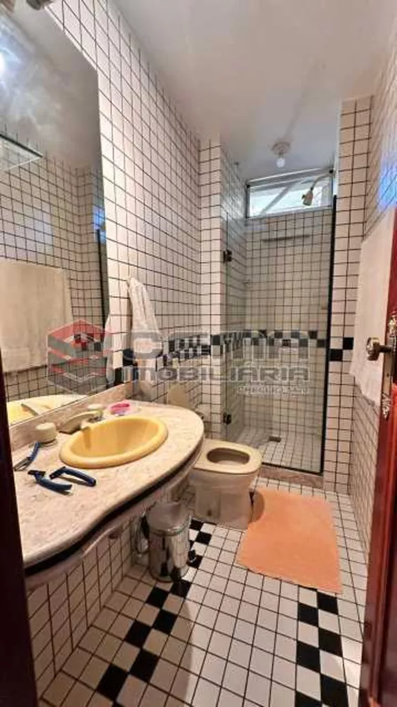 Apartamento, 3 quartos, 113 m² - Foto 23