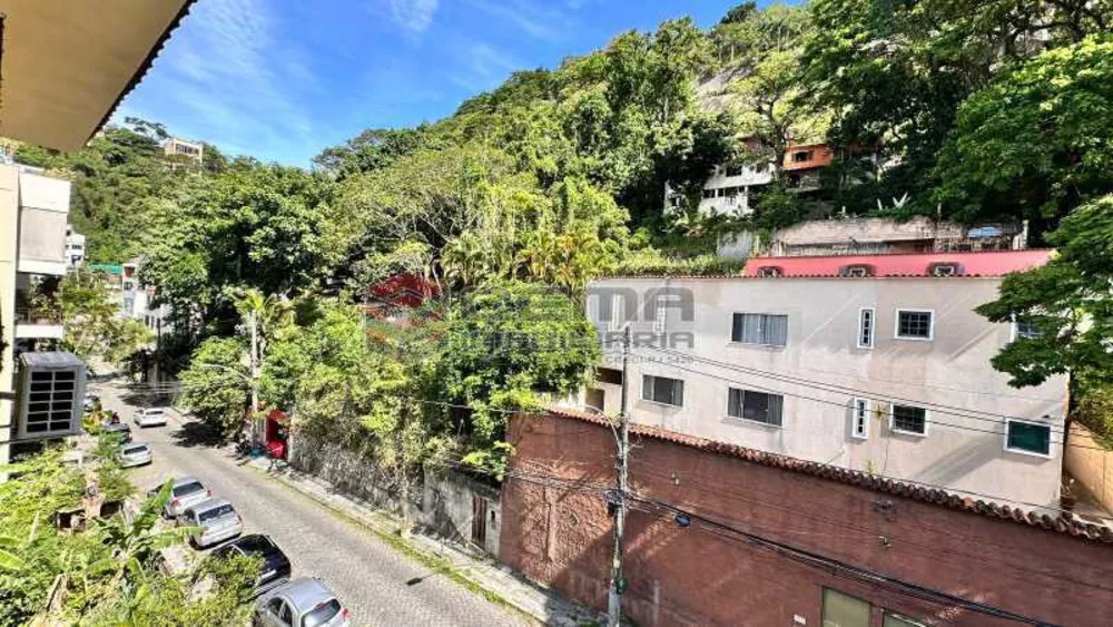 Apartamento, 3 quartos, 113 m² - Foto 3