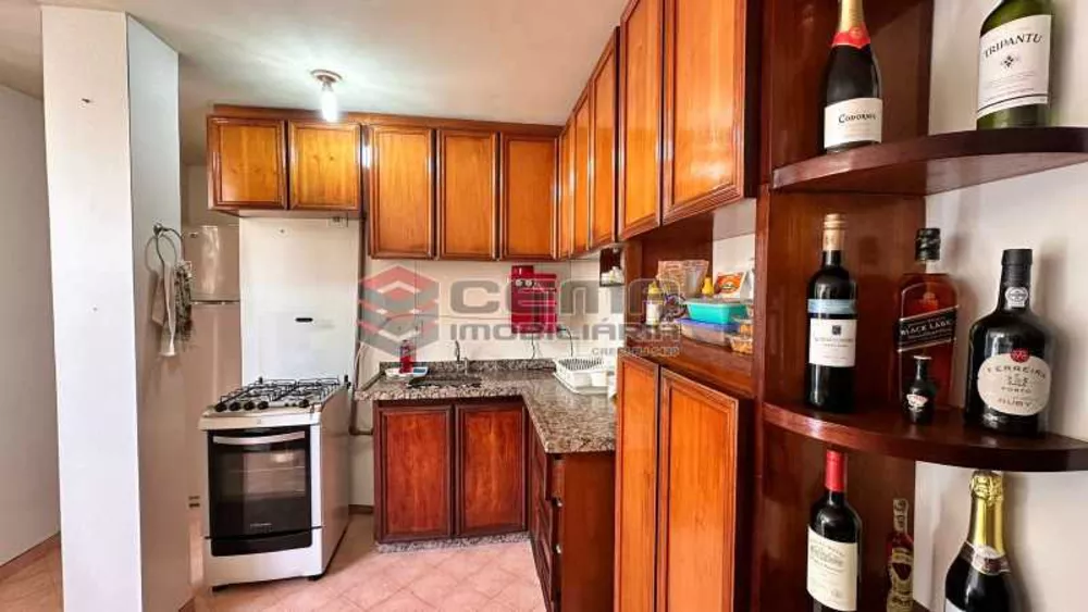 Apartamento, 3 quartos, 113 m² - Foto 25