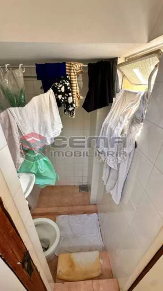 Apartamento, 3 quartos, 113 m² - Foto 30