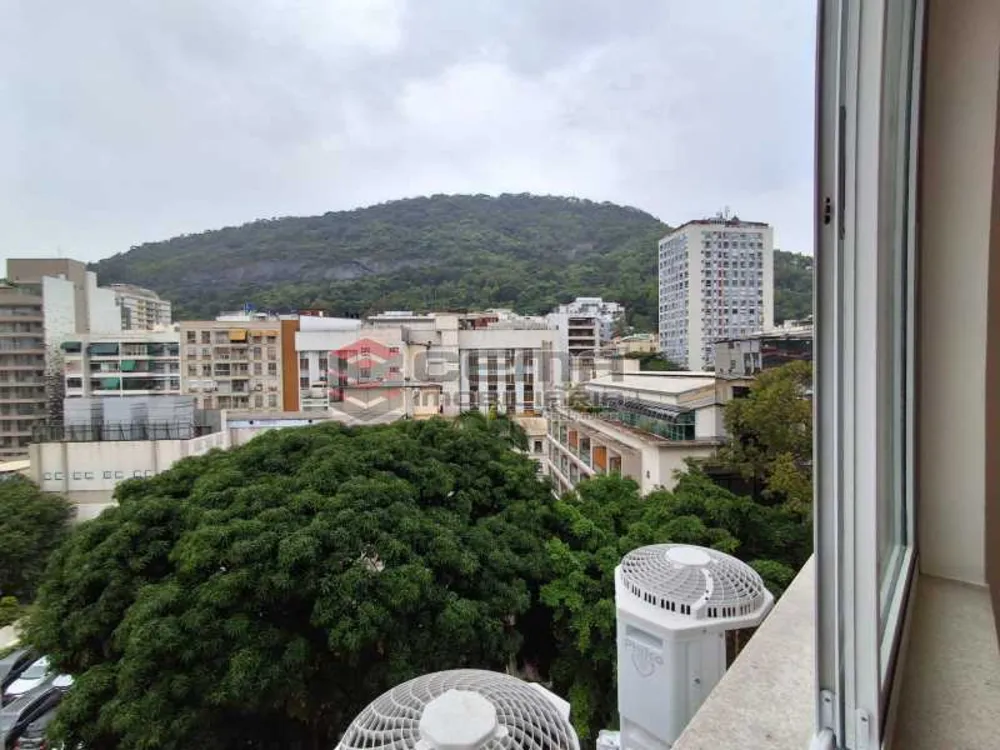Apartamento, 1 quarto, 50 m² - Foto 4