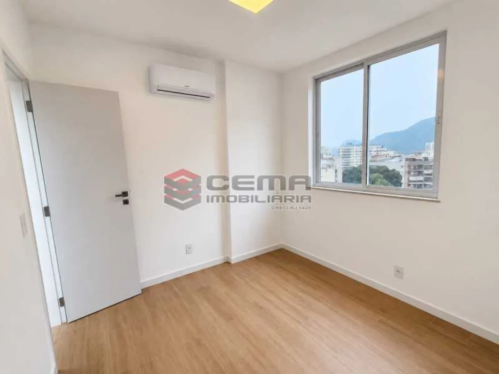 Apartamento, 1 quarto, 50 m² - Foto 2