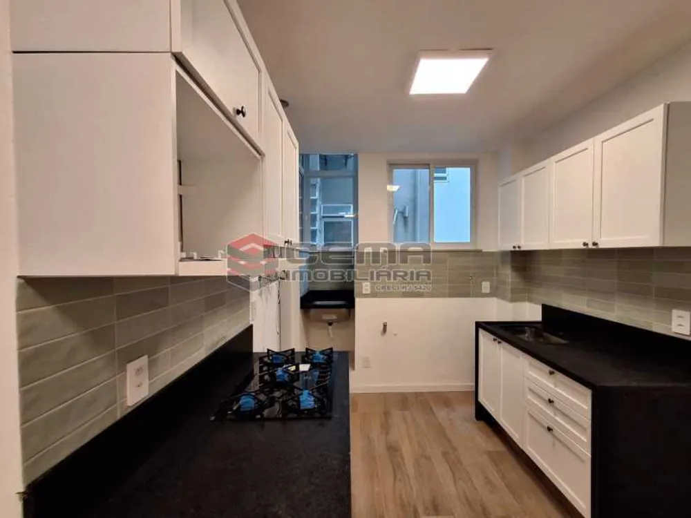 Apartamento, 1 quarto, 50 m² - Foto 1