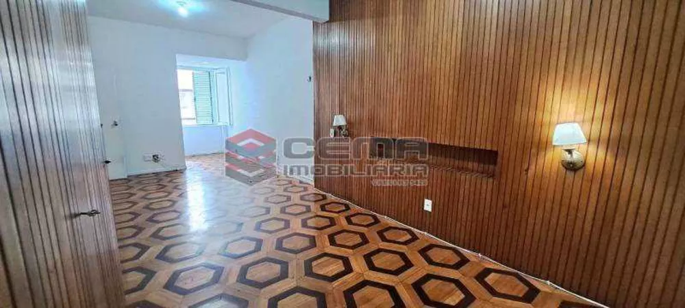 Apartamento, 3 quartos, 162 m² - Foto 17