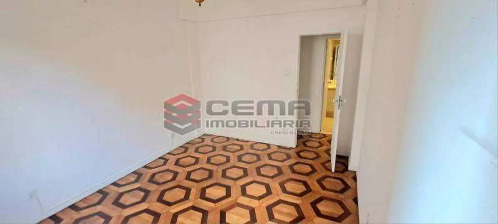 Apartamento, 3 quartos, 162 m² - Foto 14