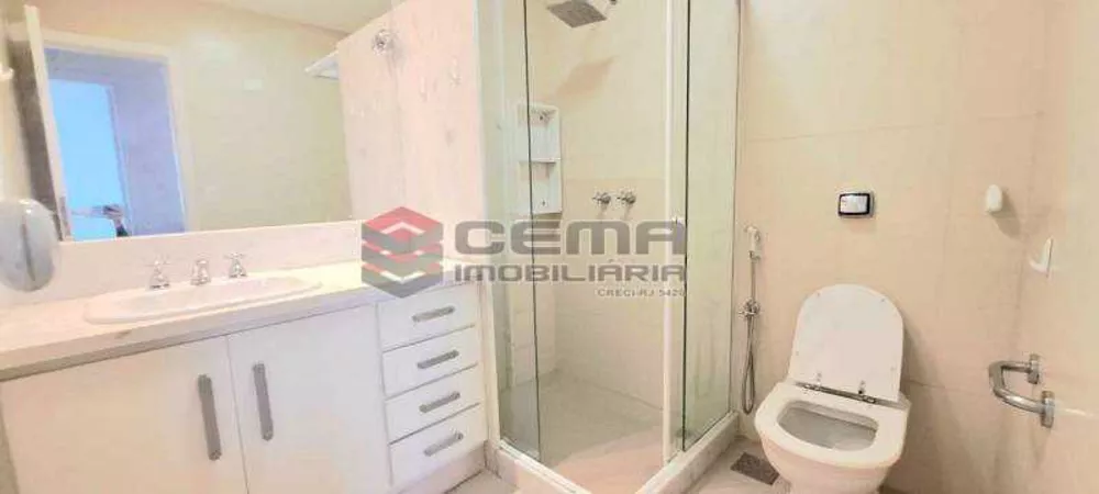 Apartamento, 3 quartos, 162 m² - Foto 18