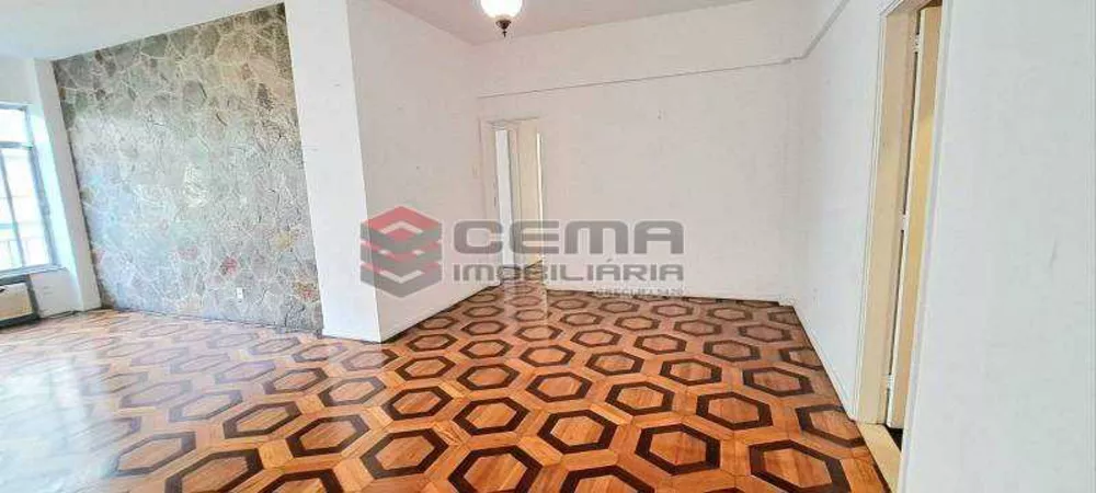 Apartamento, 3 quartos, 162 m² - Foto 21