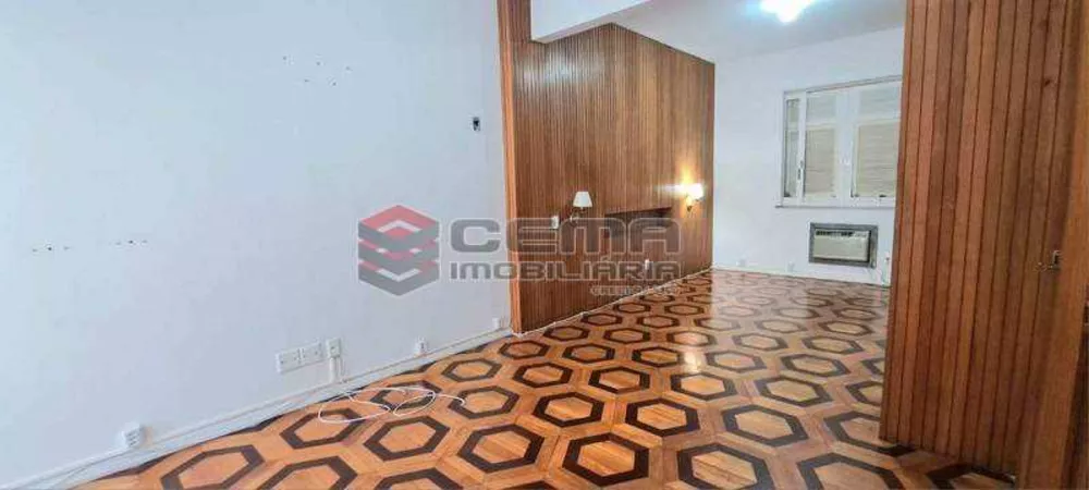 Apartamento, 3 quartos, 162 m² - Foto 22