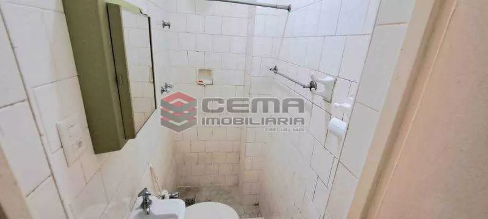 Apartamento, 3 quartos, 162 m² - Foto 15
