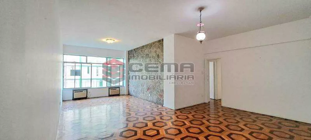Apartamento, 3 quartos, 162 m² - Foto 12
