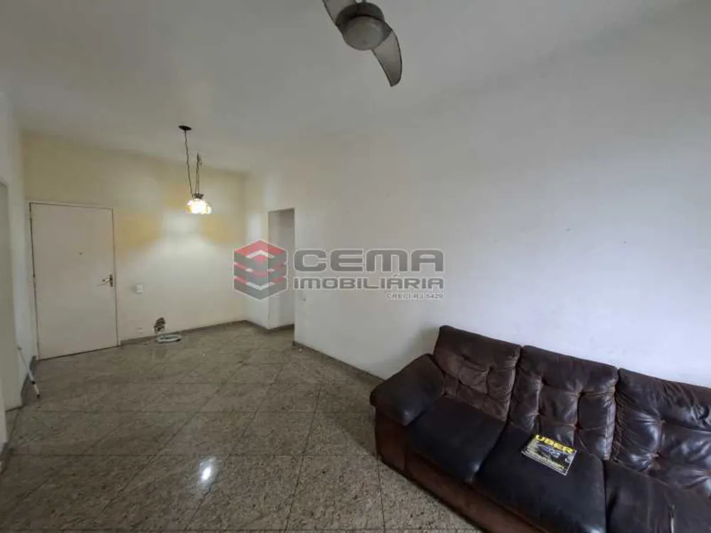 Apartamento, 1 quarto, 66 m² - Foto 6