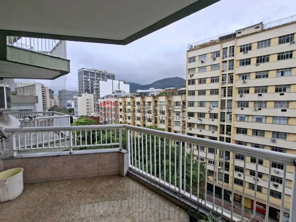 Apartamento, 1 quarto, 66 m² - Foto 1