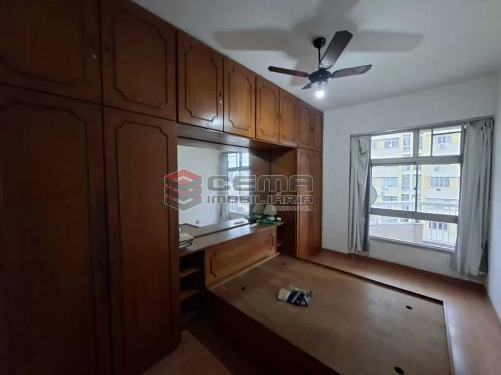 Apartamento, 1 quarto, 66 m² - Foto 8
