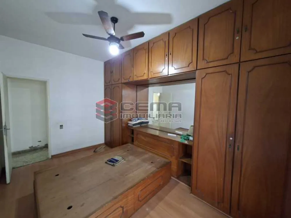 Apartamento, 1 quarto, 66 m² - Foto 9