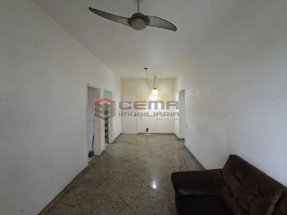 Apartamento, 1 quarto, 66 m² - Foto 7