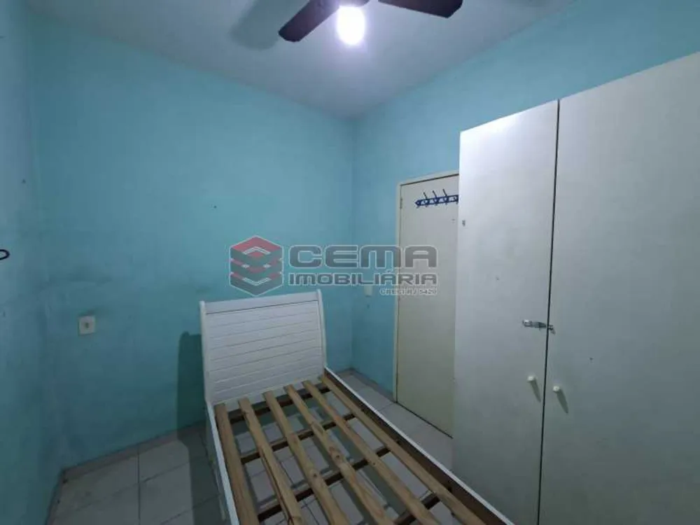 Apartamento, 1 quarto, 66 m² - Foto 12