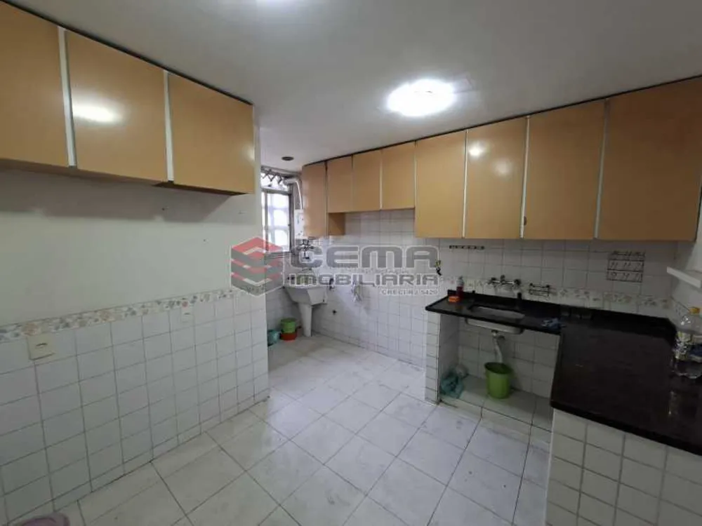 Apartamento, 1 quarto, 66 m² - Foto 13