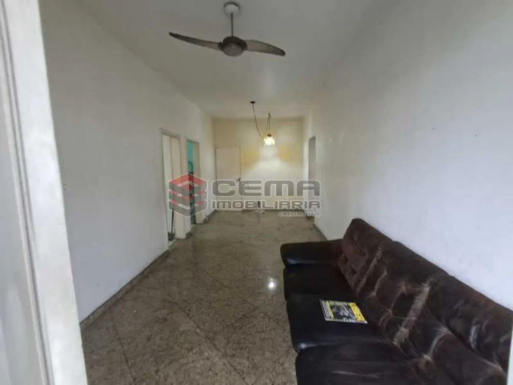 Apartamento, 1 quarto, 66 m² - Foto 2