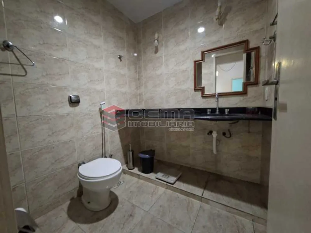 Apartamento, 1 quarto, 66 m² - Foto 10