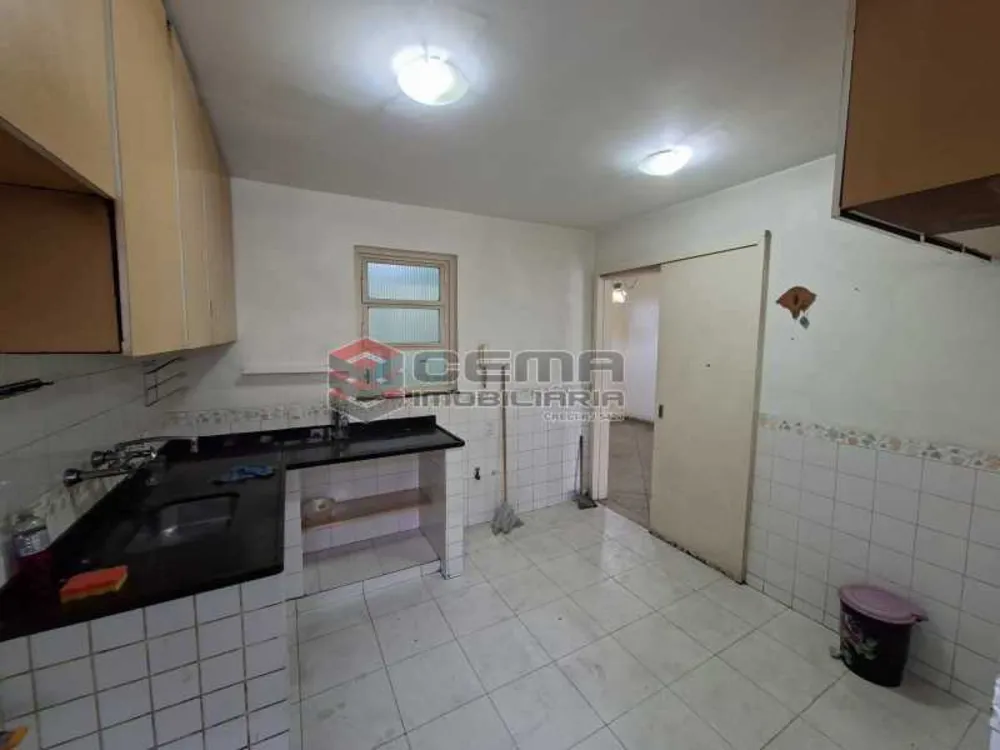 Apartamento, 1 quarto, 66 m² - Foto 14