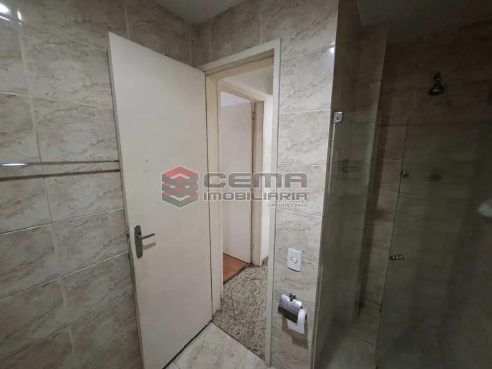 Apartamento, 1 quarto, 66 m² - Foto 11