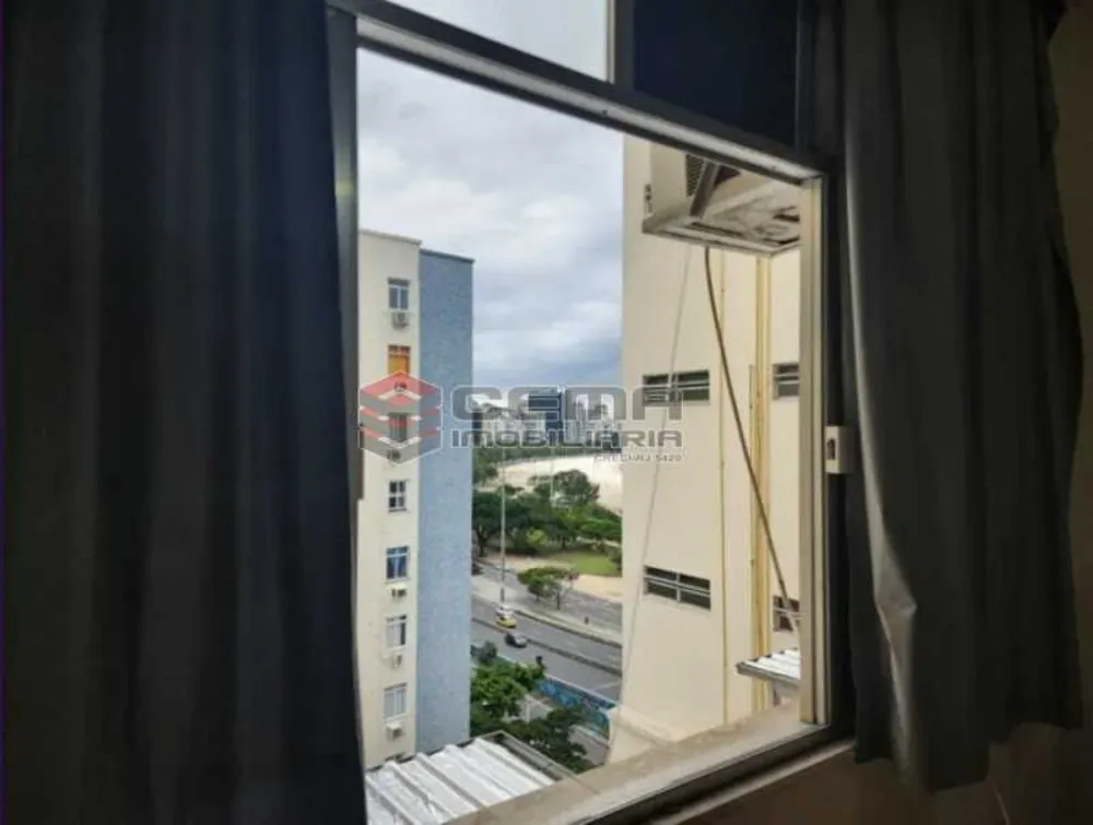 Apartamento, 1 quarto, 45 m² - Foto 10