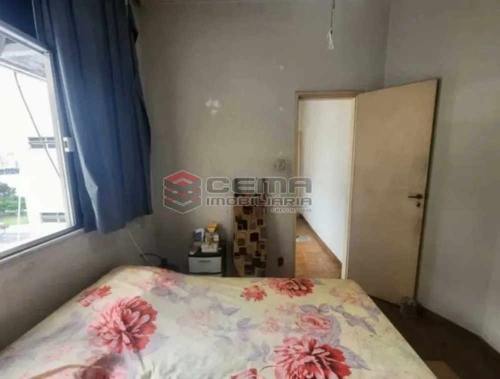 Apartamento, 1 quarto, 45 m² - Foto 11