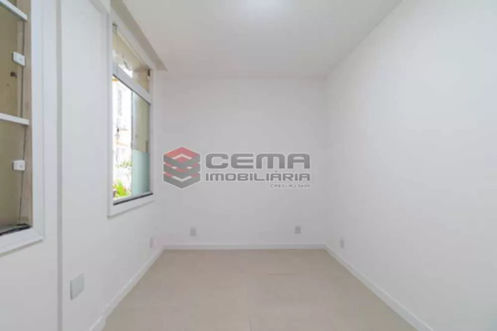 Apartamento, 2 quartos, 77 m² - Foto 6