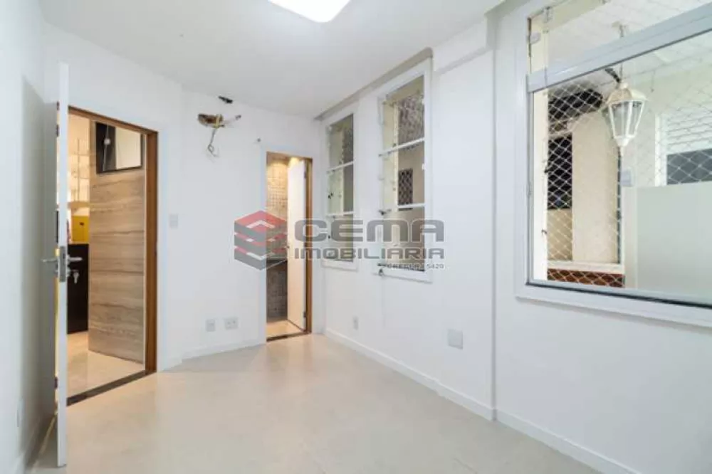 Apartamento, 2 quartos, 77 m² - Foto 27