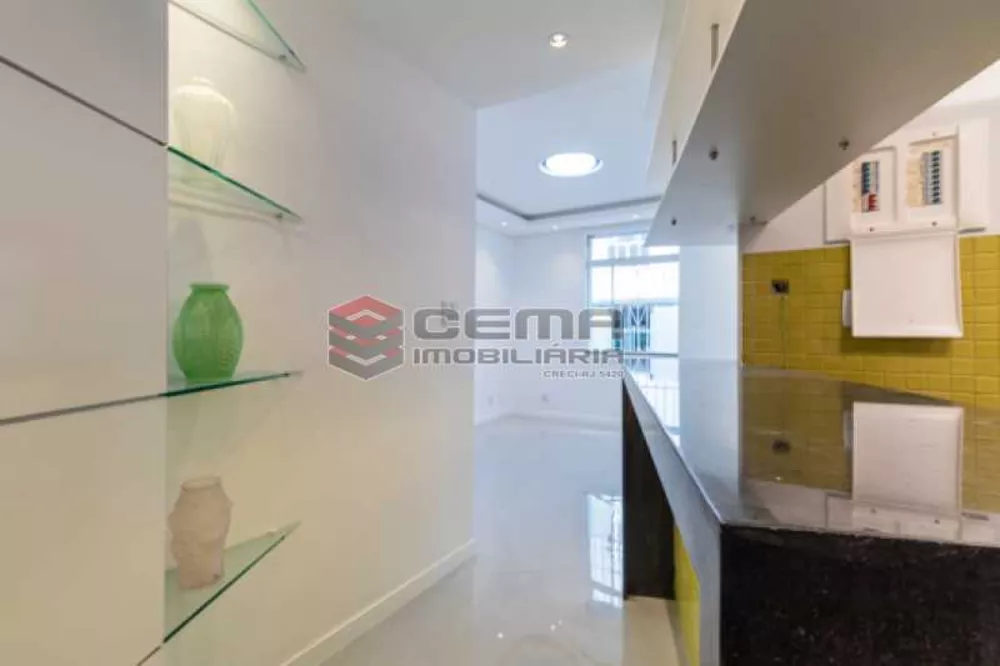 Apartamento, 2 quartos, 77 m² - Foto 24