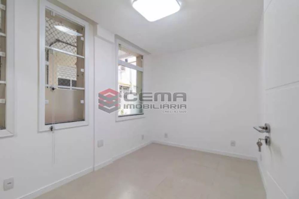 Apartamento, 2 quartos, 77 m² - Foto 14
