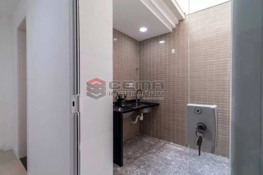 Apartamento, 2 quartos, 77 m² - Foto 15