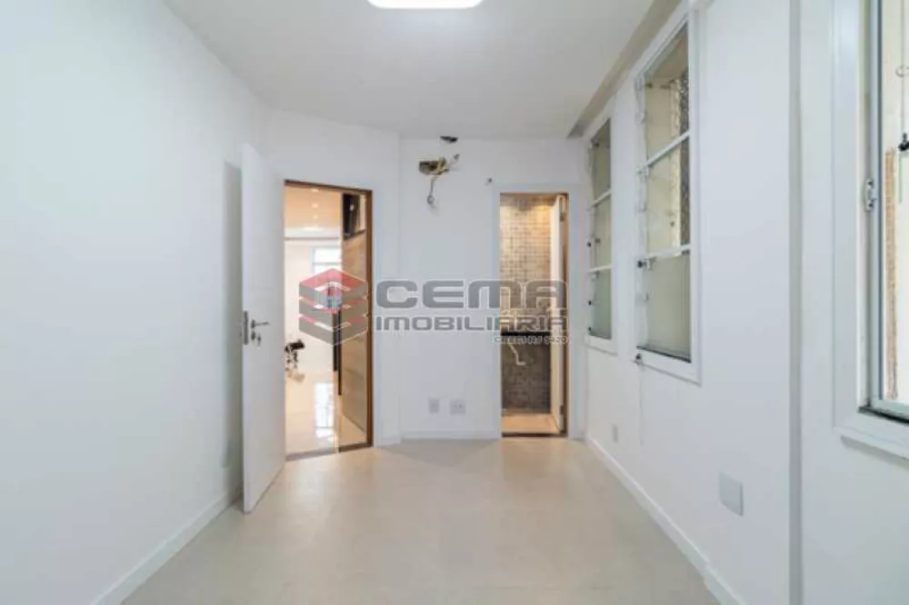 Apartamento, 2 quartos, 77 m² - Foto 12