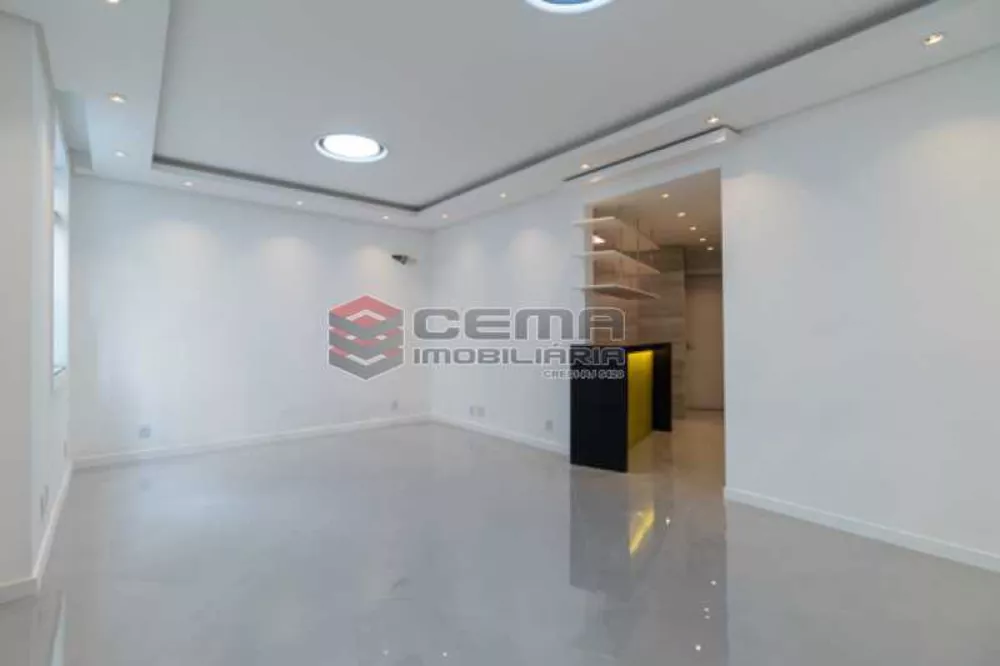 Apartamento, 2 quartos, 77 m² - Foto 25
