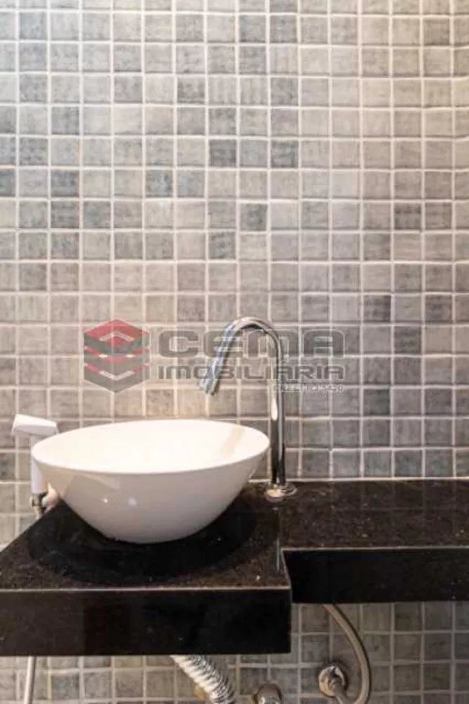 Apartamento, 2 quartos, 77 m² - Foto 7