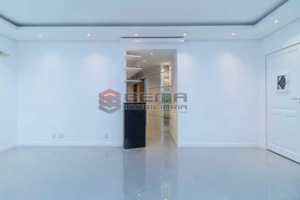 Apartamento, 2 quartos, 77 m² - Foto 13