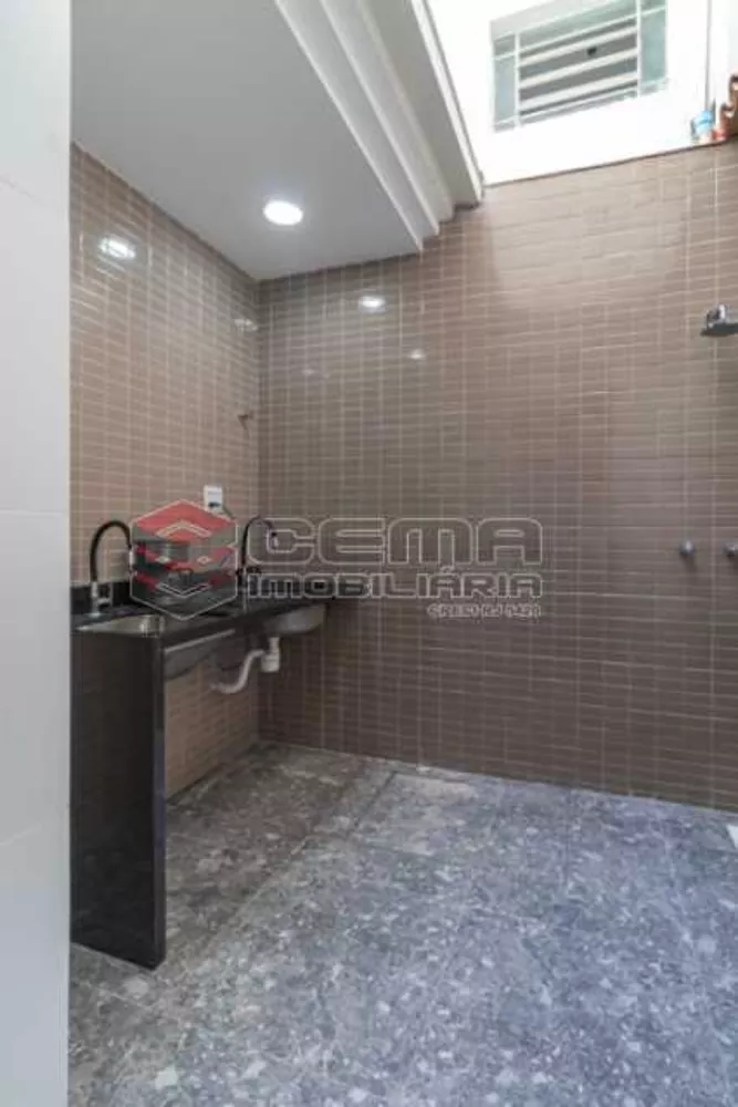 Apartamento, 2 quartos, 77 m² - Foto 16