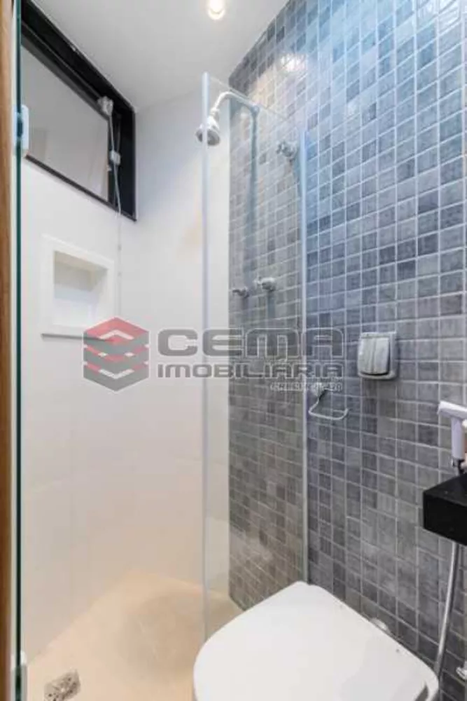 Apartamento, 2 quartos, 77 m² - Foto 28