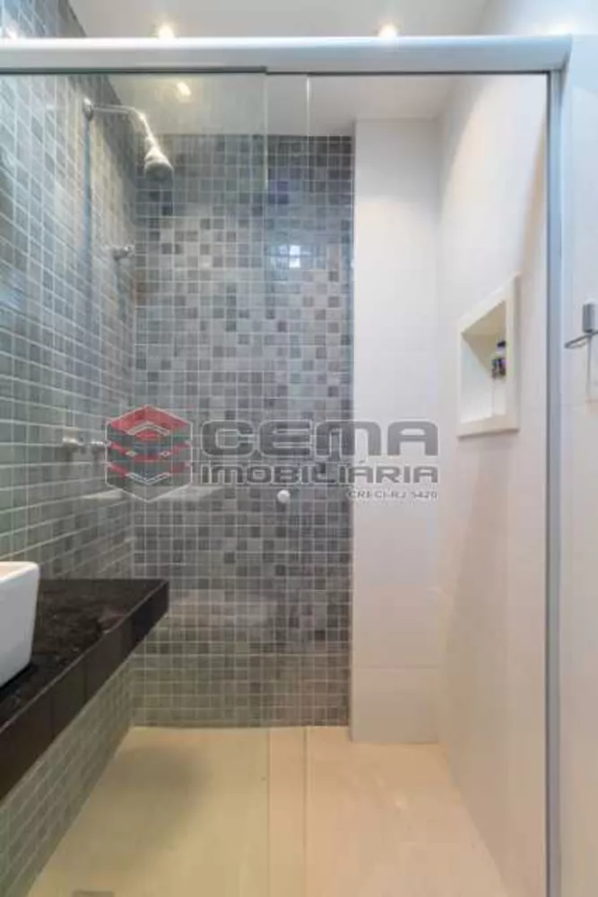 Apartamento, 2 quartos, 77 m² - Foto 23