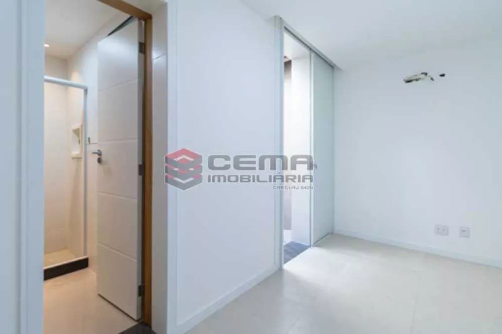 Apartamento, 2 quartos, 77 m² - Foto 18