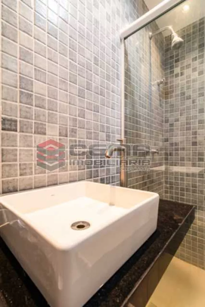 Apartamento, 2 quartos, 77 m² - Foto 26