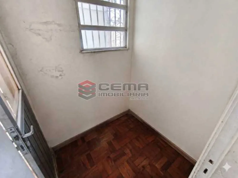 Apartamento, 2 quartos, 80 m² - Foto 24