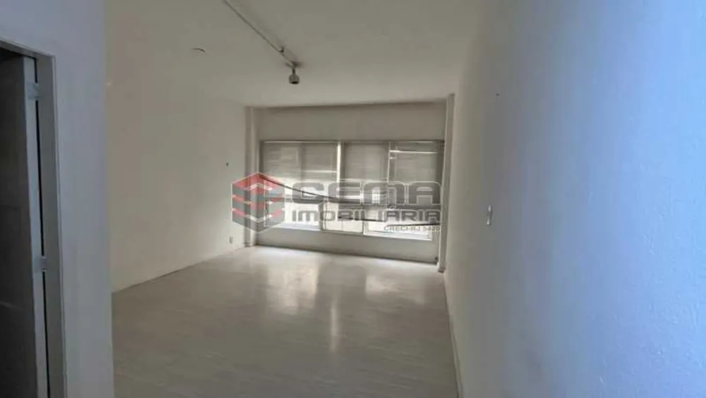 Sala-Conjunto, 25 m² - Foto 8