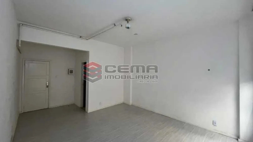 Sala-Conjunto, 25 m² - Foto 7