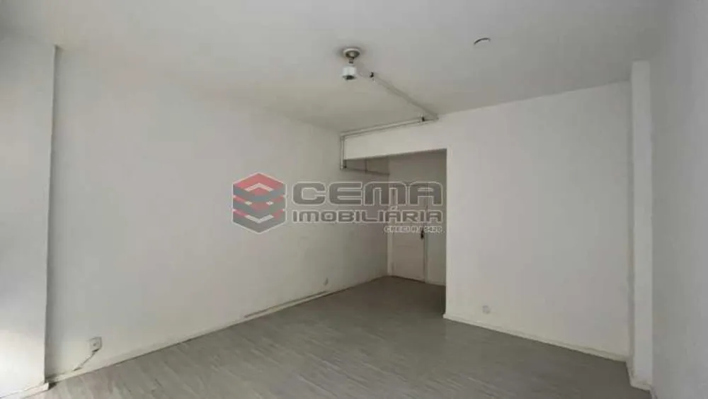 Sala-Conjunto, 25 m² - Foto 6