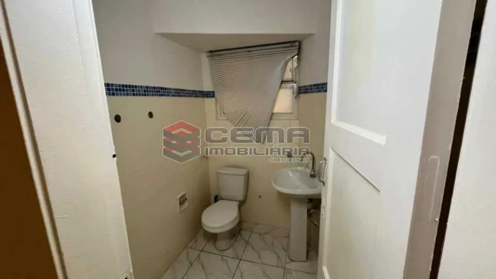 Sala-Conjunto, 25 m² - Foto 3